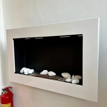 Bloom - Klein Und Fein Mit Seezugang U Wlan * Worthsee