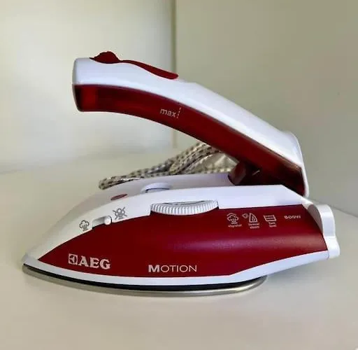 Bloom - Klein Und Fein Mit Seezugang U Wlan *